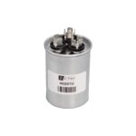 CTM Capacitor for 6k Btu's Units - 230V - 15+2 µF ± 5%