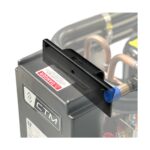 CTM Electrical Box Mounting Bracket for CX-48HS