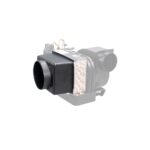 CTM Evaporator Plenum for CT-10 & CT-12