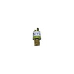 CTM High Pressure Switch / Marine Air Conditioning Pressure Switch - R410A - 450 - 575 psi