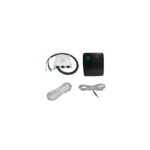 CTM Retrofit Kit Package w/SMXIR Display