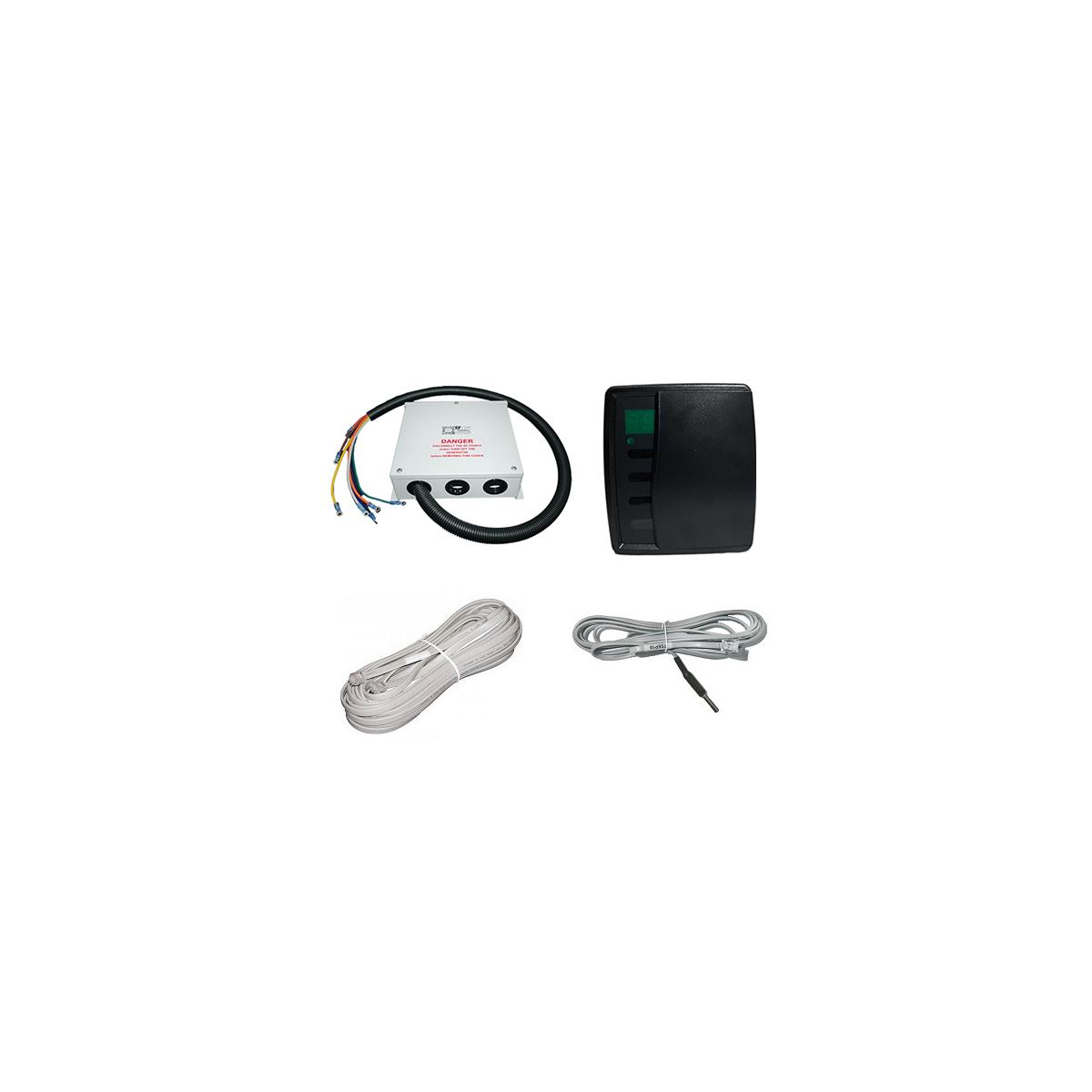ctm-retrofit-kit-package-wsmxir-display-705600010-2.jpg CTM Retrofit Kit Package w/SMXIR Display - Image 1