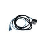 CTM Reversing Valve Solenoid for 6k to 16k BTU's Units - 115V