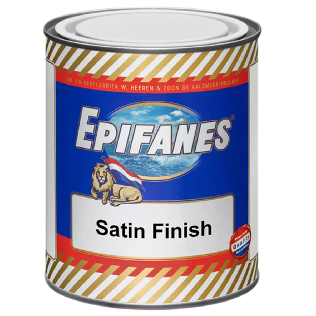 epifanes-eggshell-enamel-white-topside-eew-7500-1.jpg eew-750 of Epifanes Satin Finish White Topside