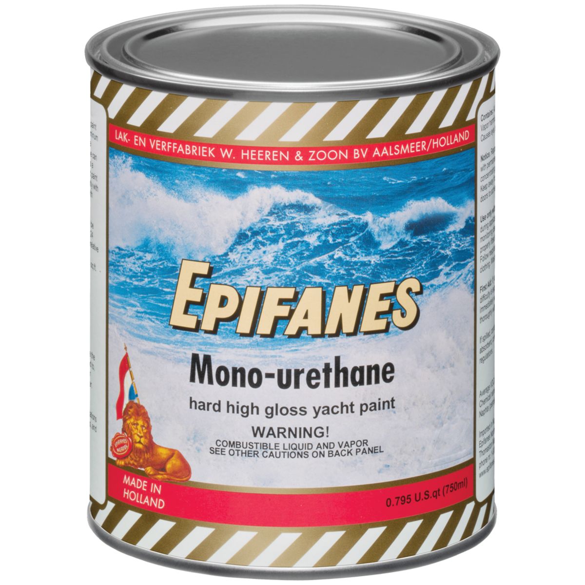 epifanes-monourethane-paint-mu3125-750-1.jpg mu3125-750 of Epifanes Monourethane Paint