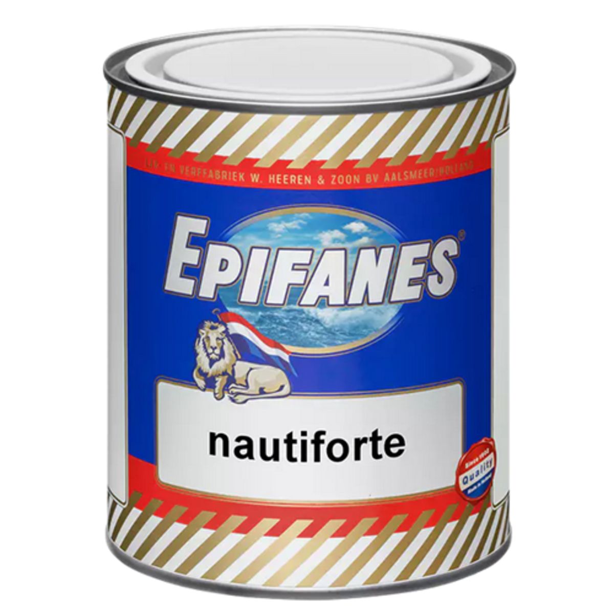 epifanes-nautiforte-yacht-paint-nfw-750-1.jpg nfw-750 of Epifanes Nautiforte Yacht Paint