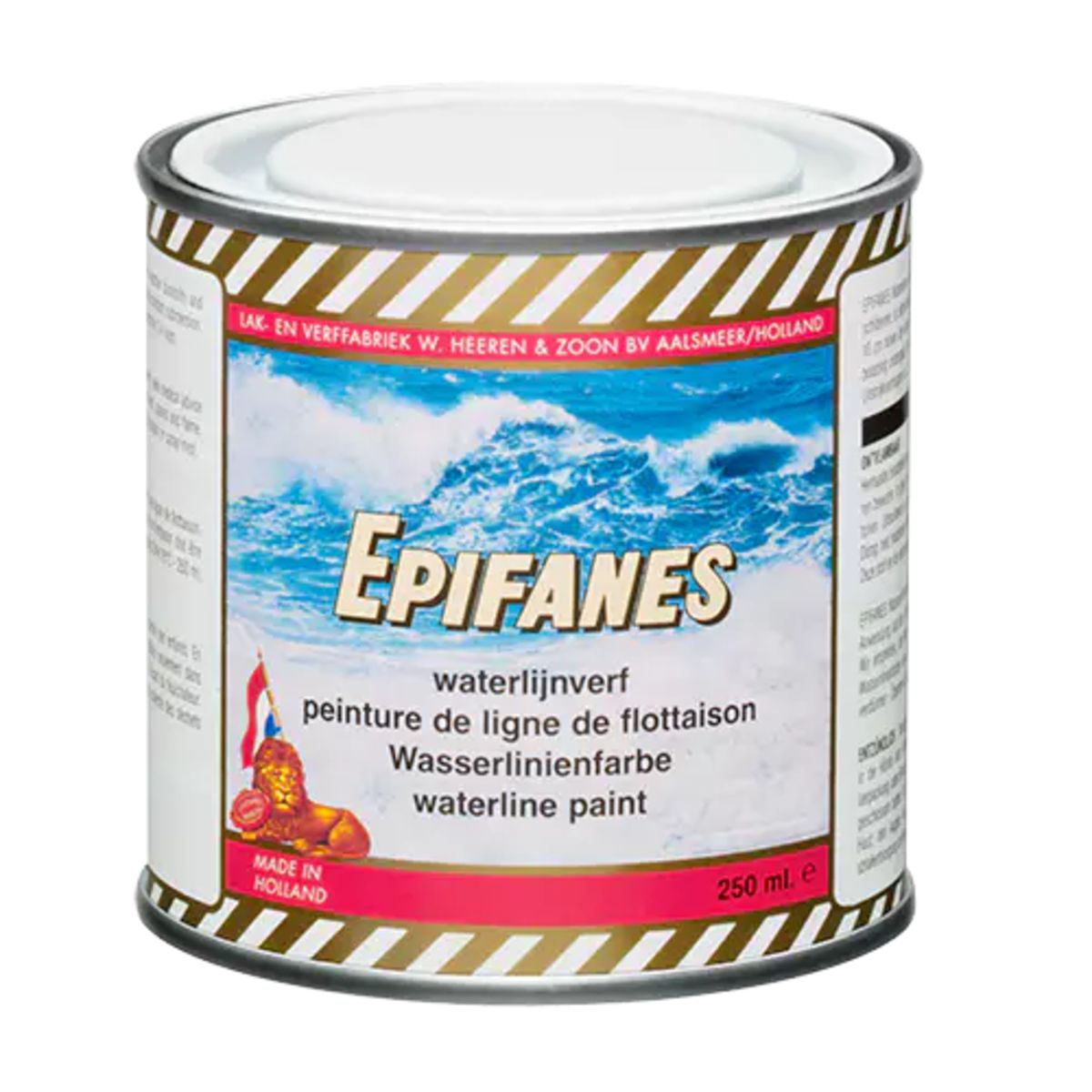 epifanes-waterline-paint-wlpw-2501-1.jpg wlpw-250 of Epifanes Waterline Paint