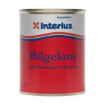yma100-4 of Interlux Bilgekote Bilge Paint