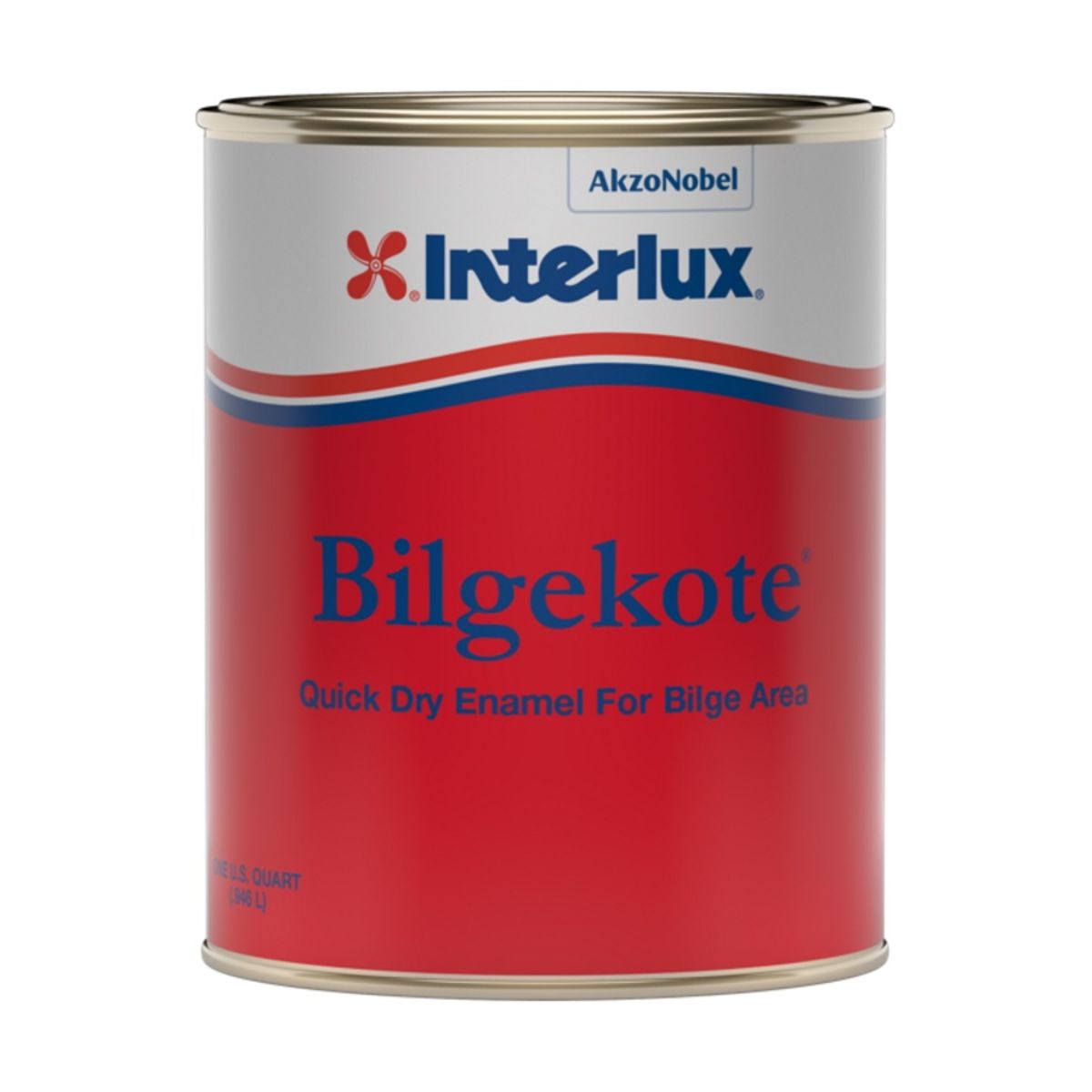 interlux-bilgekote-yma100-4-1.jpg yma100-4 of Interlux Bilgekote Bilge Paint