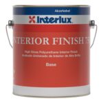yic750 of Interlux Interior Finish 750 - Base Only