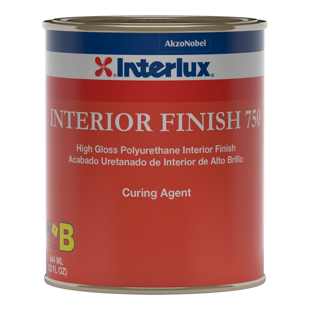 interlux-interior-finish-750-converter-yic751-4-1.jpg yic751-4 of Interlux Interior Finish 750 - Converter Only