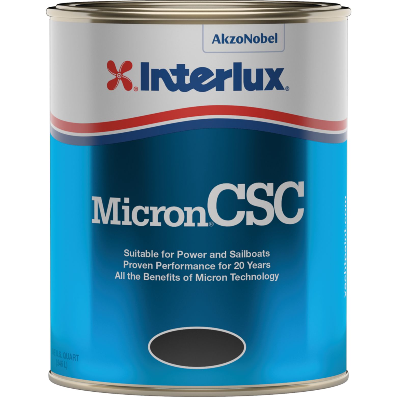 interlux-micron-csc-ablative-antifouling-paint-main-view-2.jpg main view of Interlux Micron CSC - Ablative Antifouling Paint