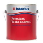 1-1 of Interlux Premium Yacht Enamels