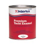 1-4 of Interlux Premium Yacht Enamels