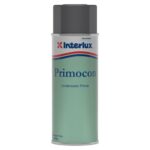 ypa985spray of Interlux Primocon Underwater Metal Primer - Aerosol