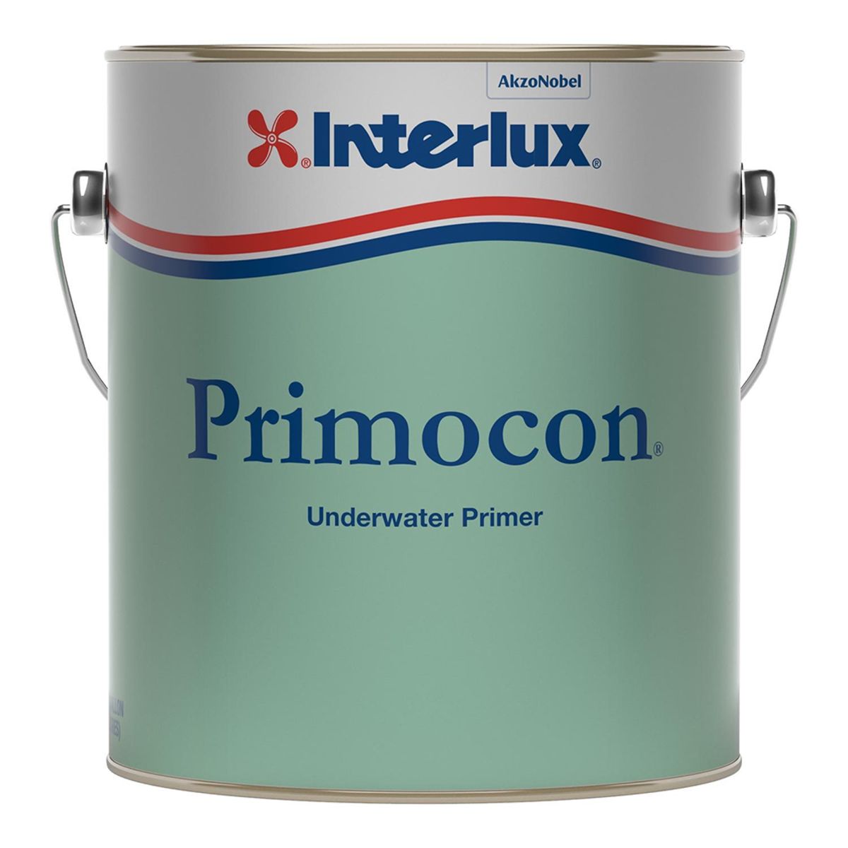 interlux-primocon-underwater-metal-primer-ypa984-1.jpg ypa984-1 of Interlux Primocon Underwater Metal Primer