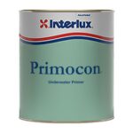ypa984-4 of Interlux Primocon Underwater Metal Primer