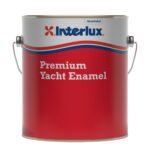 220-1 of Interlux Semi-Gloss Yacht Enamel