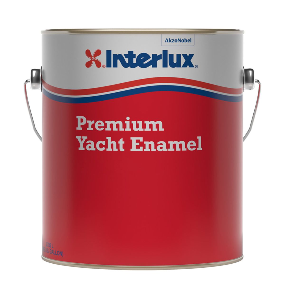 interlux-semi-gloss-yacht-enamel-220-1-1.jpg 220-1 of Interlux Semi-Gloss Yacht Enamel