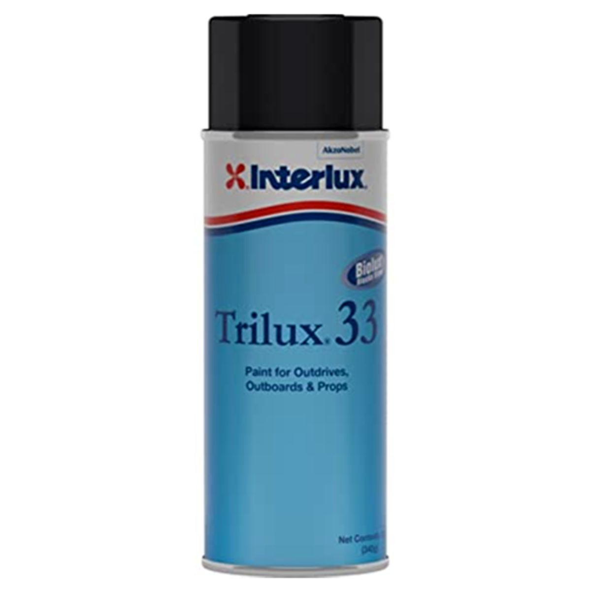 interlux-trilux-33-antifouling-aerosol-yba063a-3.jpg yba063a of Interlux Trilux 33 Antifouling - Aerosol
