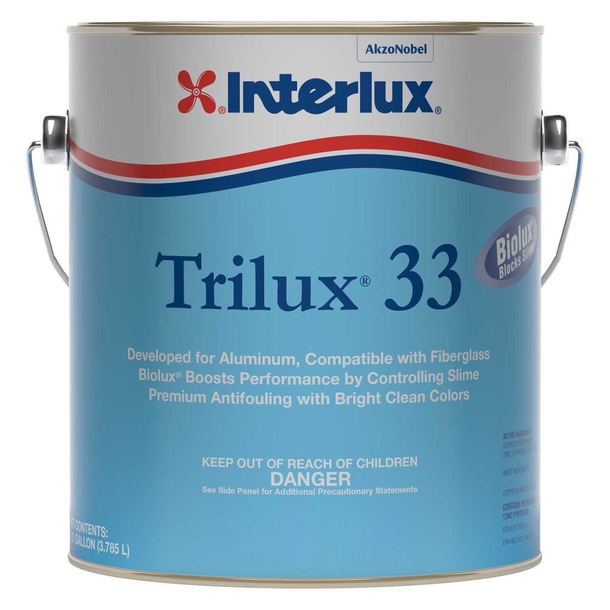 interlux-trilux-33-antifouling-paint-yba063-1-1.jpg yba063-1 of Interlux Trilux 33 Antifouling Paint - for All Boats Including Aluminum