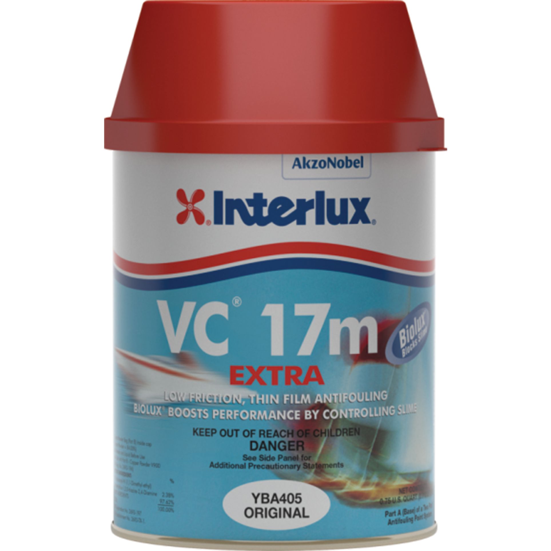interlux-vc-17m-racing-antifouling-main-1.jpg VC 17m Thin Film Racing Antifouling