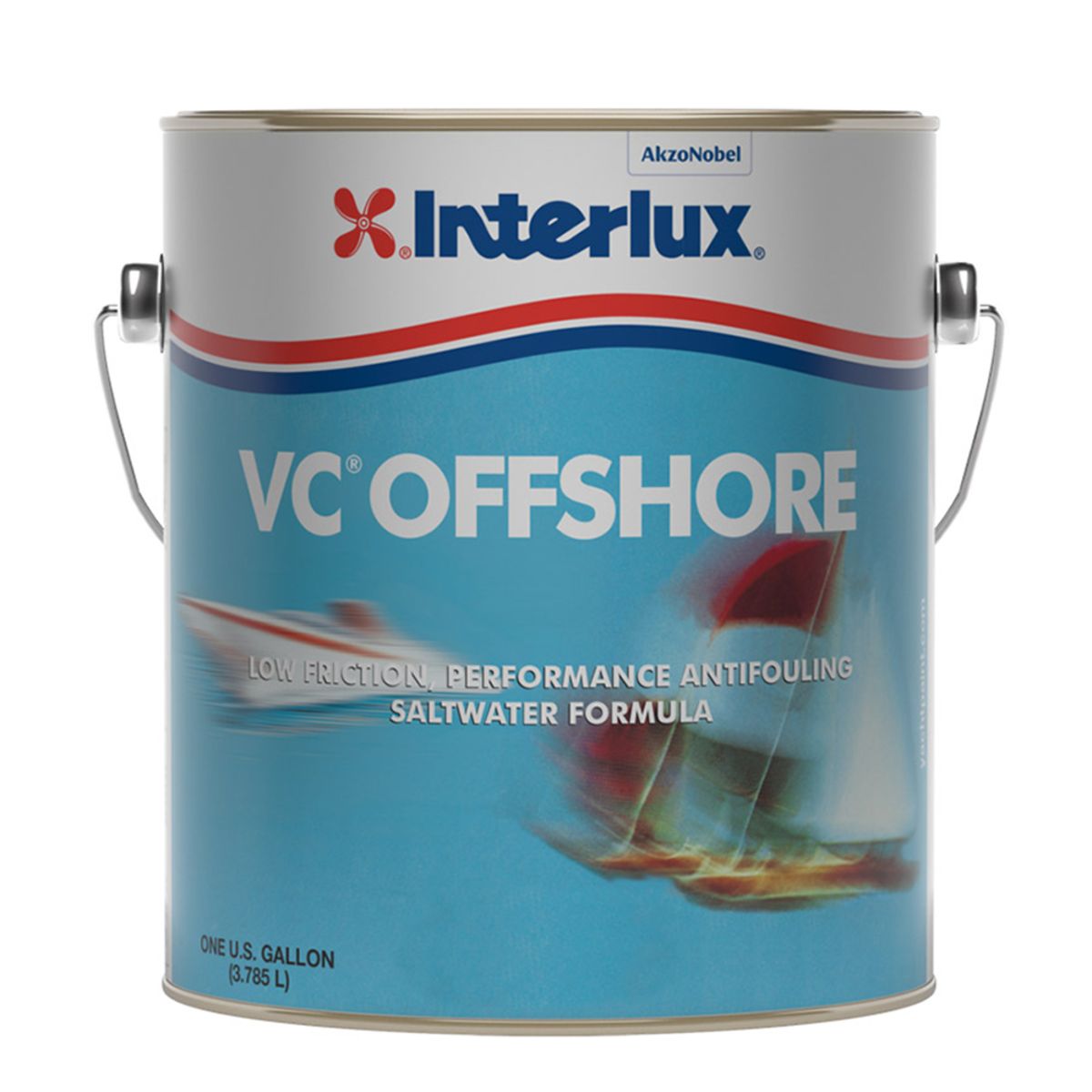 interlux-vc-offshore-hard-vinyl-antifouling-paint-v118-3.jpg v118 of Interlux VC Offshore - Hard Vinyl Antifouling Paint