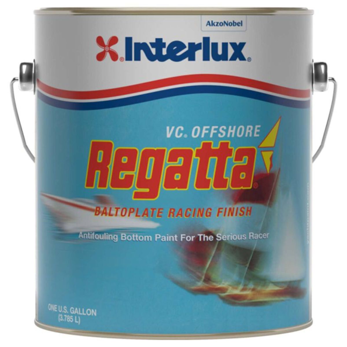 interlux-vc-offshore-regatta-baltoplate-vinyl-racing-antifouling-r3950-1.jpg r3950 of Interlux VC Regatta Baltoplate - Hard Vinyl Racing Finish Antifouling