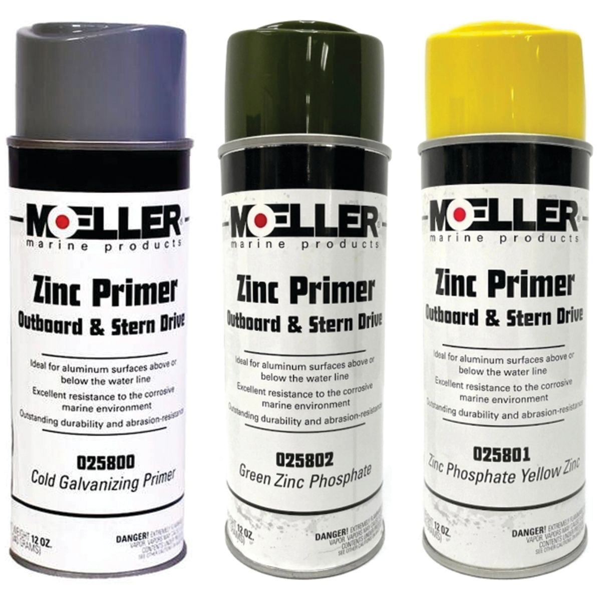 moeller-marine-zinc-phosphate-and-cold-galvanizing-primer-main.jpg Zinc Phosphate & Cold Galvanizing Primer