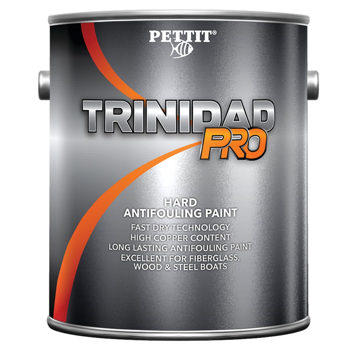 pettit-paint-boatyard-trinidad-pro-with-clean-core-technology-main-1.jpg Boatyard Trinidad Pro - with Clean-Core Technology