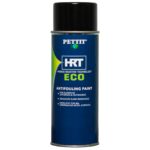 Pettit ECO HRT Aerosol - Copper-Free Aluminum Outdrive Antifouling