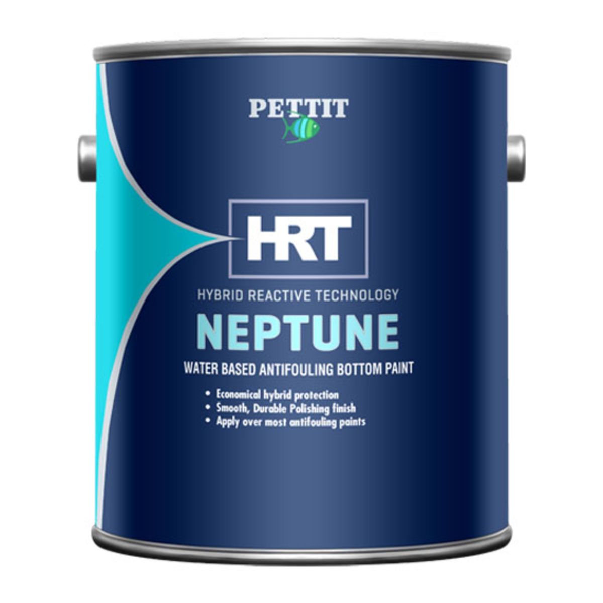pettit-paint-neptune-hrt-seasonal-water-based-antifouling-main-2.jpg Neptune HRT - Seasonal Water Based Antifouling Paint