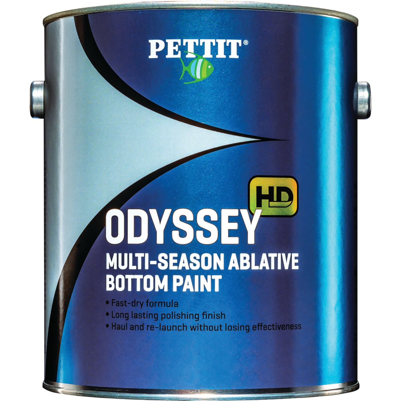 pettit-paint-odyssey-hd-multi-season-ablative-antifouling-bottom-bottom-3.jpg Odyssey HD - Multi-Season Ablative Antifouling Bottom Paint