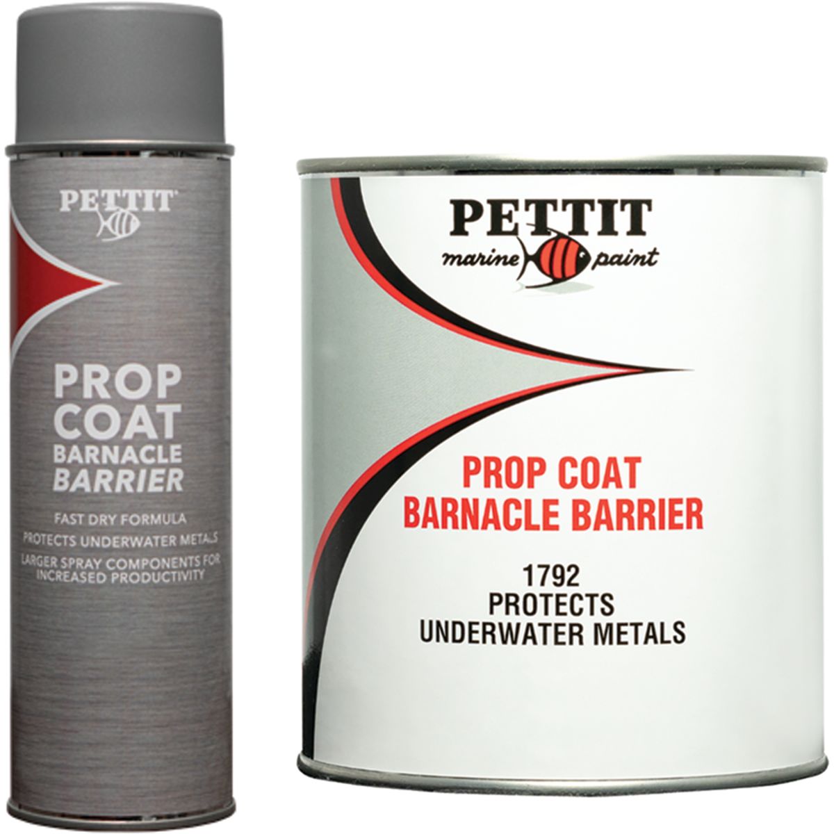 pettit-paint-prop-coat-barnacle-barrier-for-underwater-metals-main.jpg Prop Coat Barnacle Barrier - for Underwater Metals