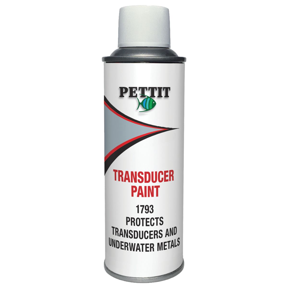 pettit-paint-transducer-spray-1793-16oz.jpg Transducer Spray Paint 1793