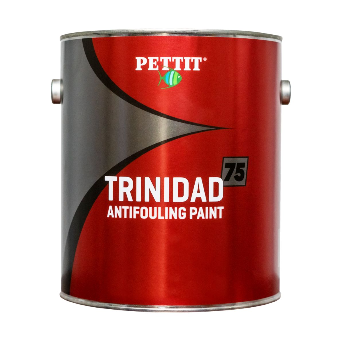 pettit-paint-trinidad-75-antifouling-paint-3.jpg Pettit Trinidad 75 Multi-Season Hard Antifouling Paint