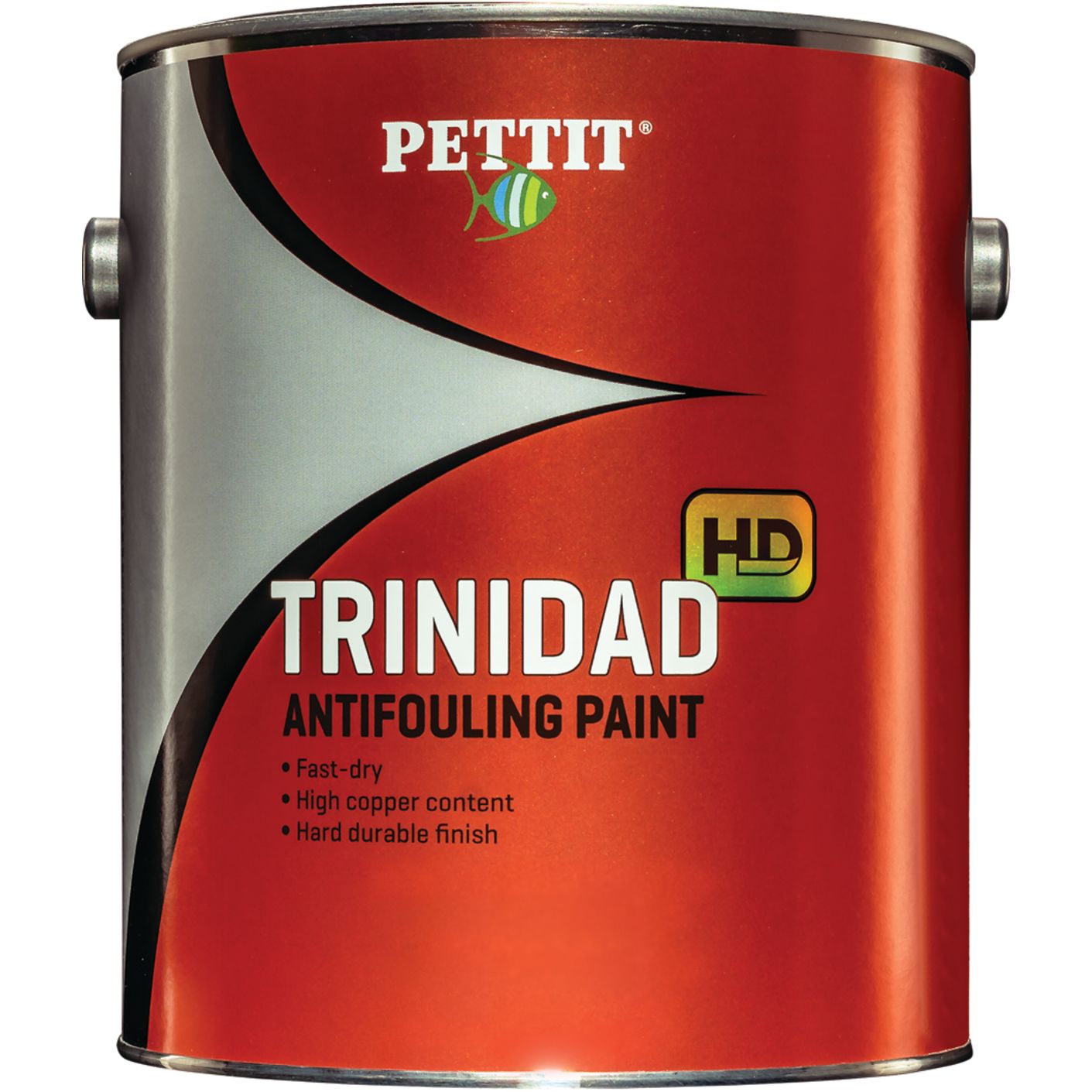 pettit-paint-trinidad-hd-multi-season-hard-antifouling-bottom-2.jpg Trinidad HD - Multi-Season Hard Antifouling Paint
