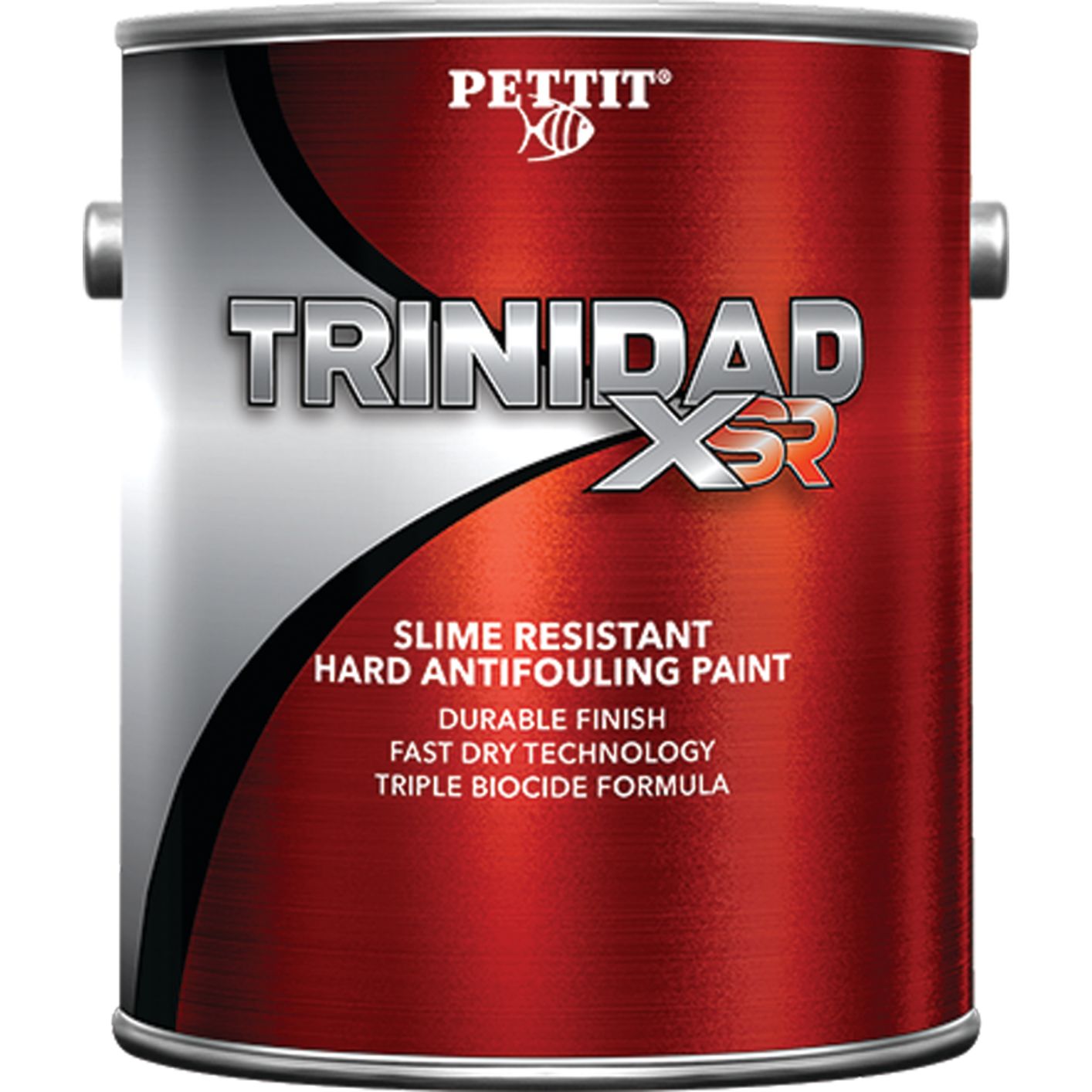 pettit-paint-trinidad-xsr-main-2.jpg Trinidad XSR