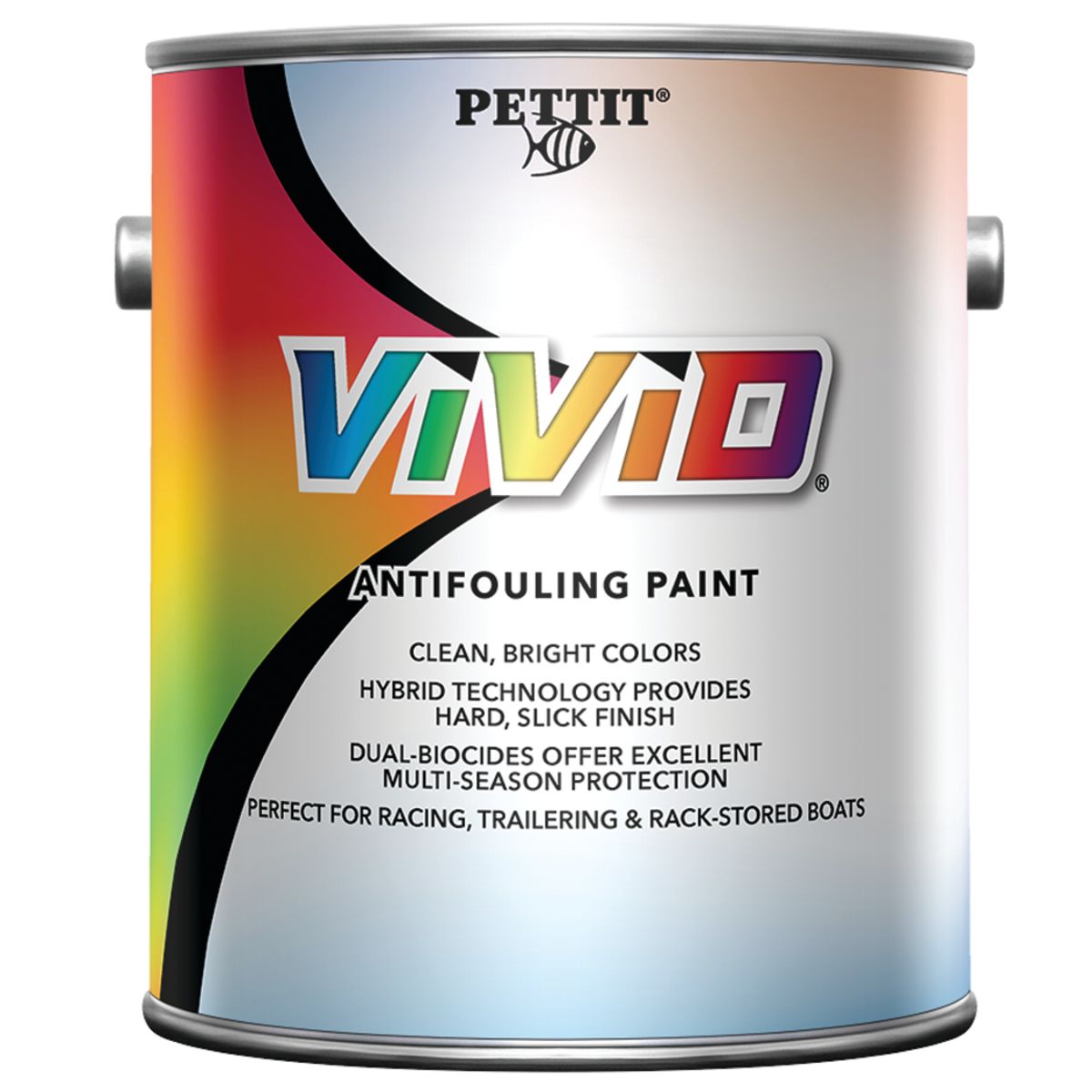 pettit-paint-vivid-bright-color-antifouling-with-clean-core-technology-main-2.jpg Vivid Bright Color Antifouling - with Clean-Core Technology