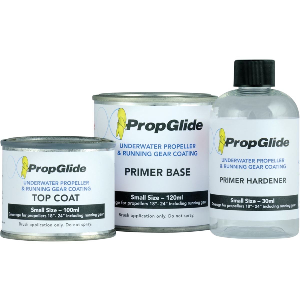 propglide-foul-release-propeller-and-running-gear-coating-small.jpg Propglide Foul Release Propeller and Running Gear Coating