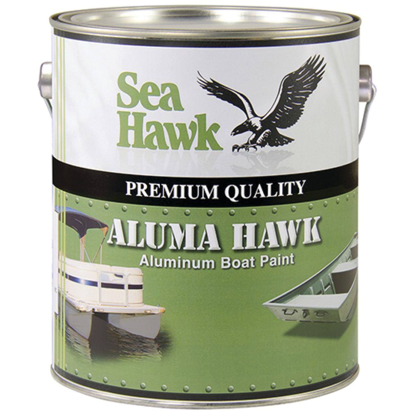sea-hawk-paints-aluma-ah7000-series-main-2.jpg Aluma Hawk AH7000 Series