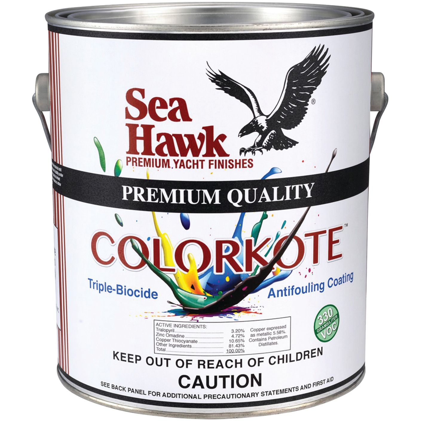sea-hawk-paints-colorkote-triple-biocide-antifouling-paint-gallon-2.jpg Colorkote Triple Biocide Antifouling Paint