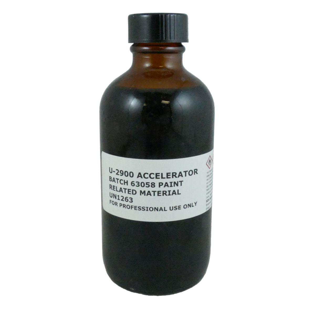 sterling-paint-accelerator-u2900-1.jpg u2900 of Sterling U-2900 Topcoat Accelerator