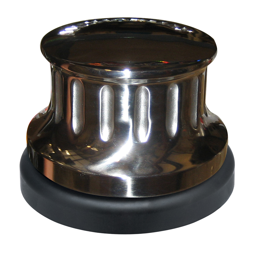 Maxwell ANCHORMAX™ Windlass Maxwell ANCHORMAX™ Windlass - Image 1