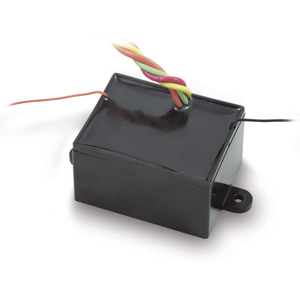 Bennett AR512 Auto Tab Retractor - 12V Bennett AR512 Auto Tab Retractor - 12V - Image 1