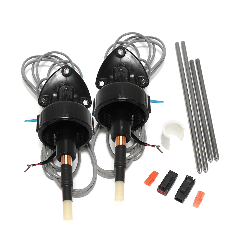 Bennett AutoTrim Pro Sensor Kit Bennett AutoTrim Pro Sensor Kit - Image 1