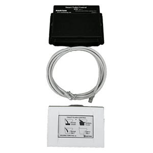 Raritan STC Smart Toilet Control Raritan STC Smart Toilet Control - Image 1