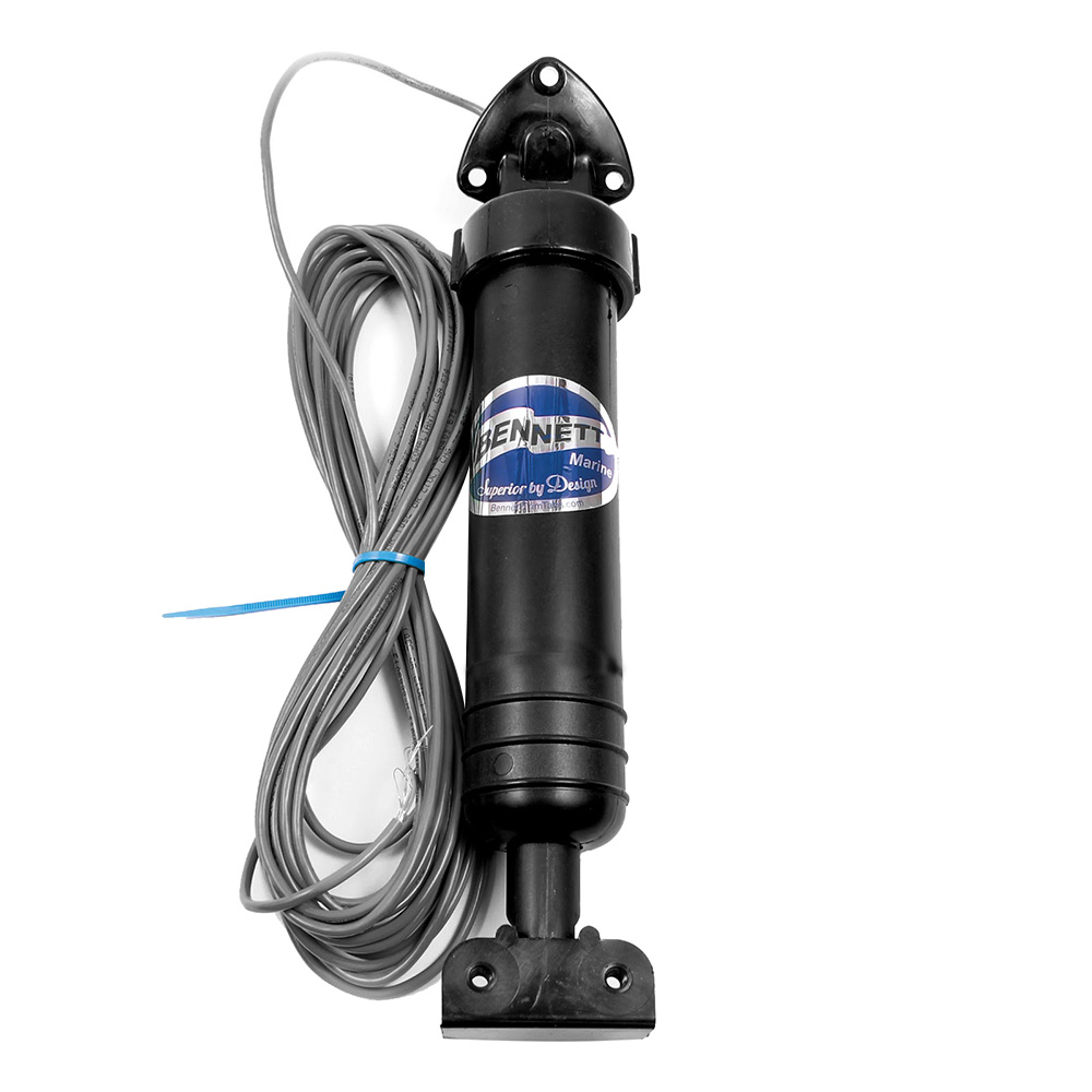 Bennett A1200SCPEIC Actuator Bennett A1200SCPEIC Actuator - Image 1