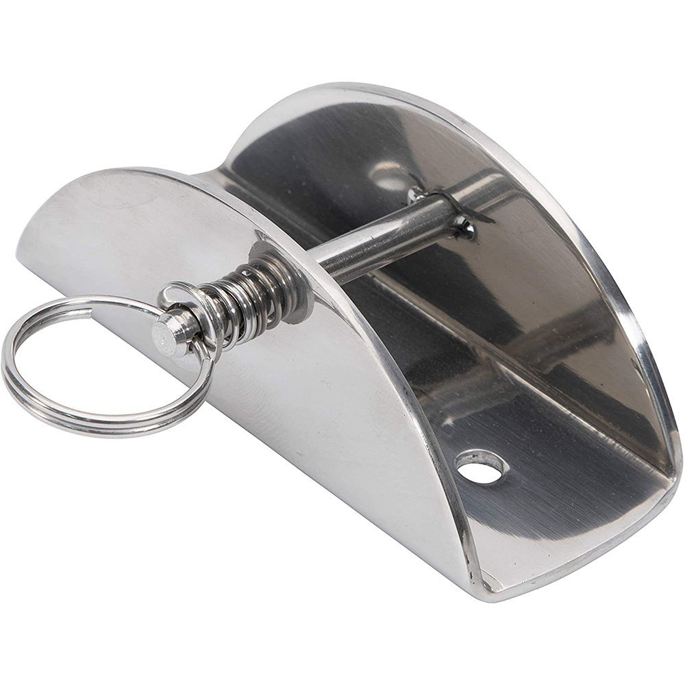 Lewmar Anchor Lock f/Up to 55lb Anchors Lewmar Anchor Lock f/Up to 55lb Anchors - Image 1