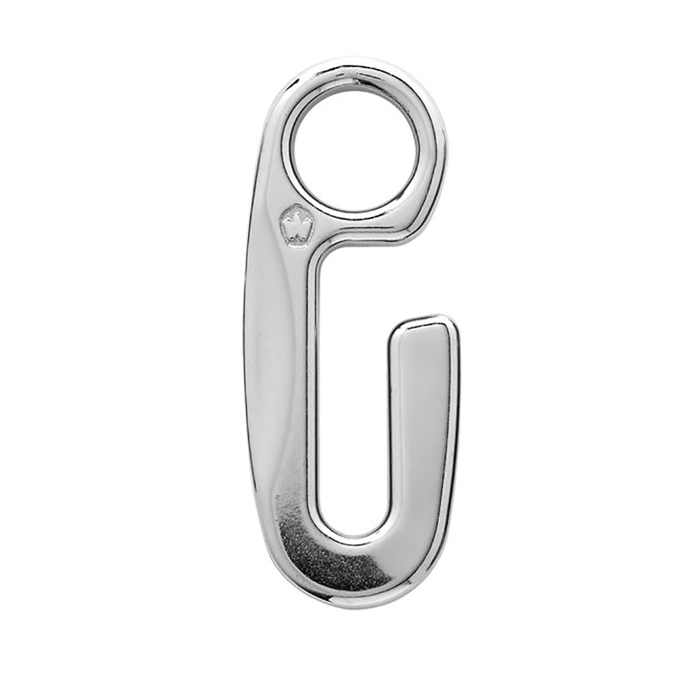 Wichard Chain Grip f/3/8" (10mm) Chain Wichard Chain Grip f/3/8" (10mm) Chain - Image 1